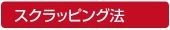 スクラッピング法
