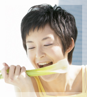 最後に歯周病は治るのでしょうか？