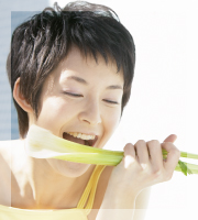 当院の治療方針