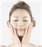 ひとりよがりの歯科治療は行いません