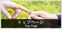 トップページ